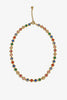 ZURI CHOKER