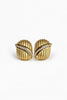 BLING EARRINGS
