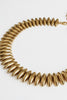 HAILEY NECKLACE