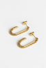 CAMILLE HOOPS