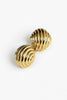 LOUISE EARRINGS