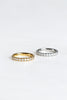 ENDLESSLY RING