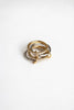 LEVEL RING