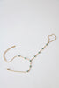 CORA HAND CHAIN