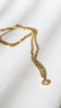 GEORGIA NECKLACE