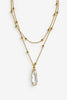 SIENNA NECKLACE