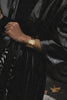 ICONIC CUFF BRACELET