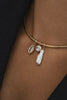 CHLOE NECKLACE