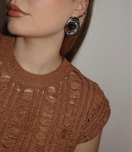 SORA EARRINGS