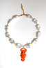 LOBSTER NECKLACE