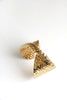 RADIANT CUFF BRACELET