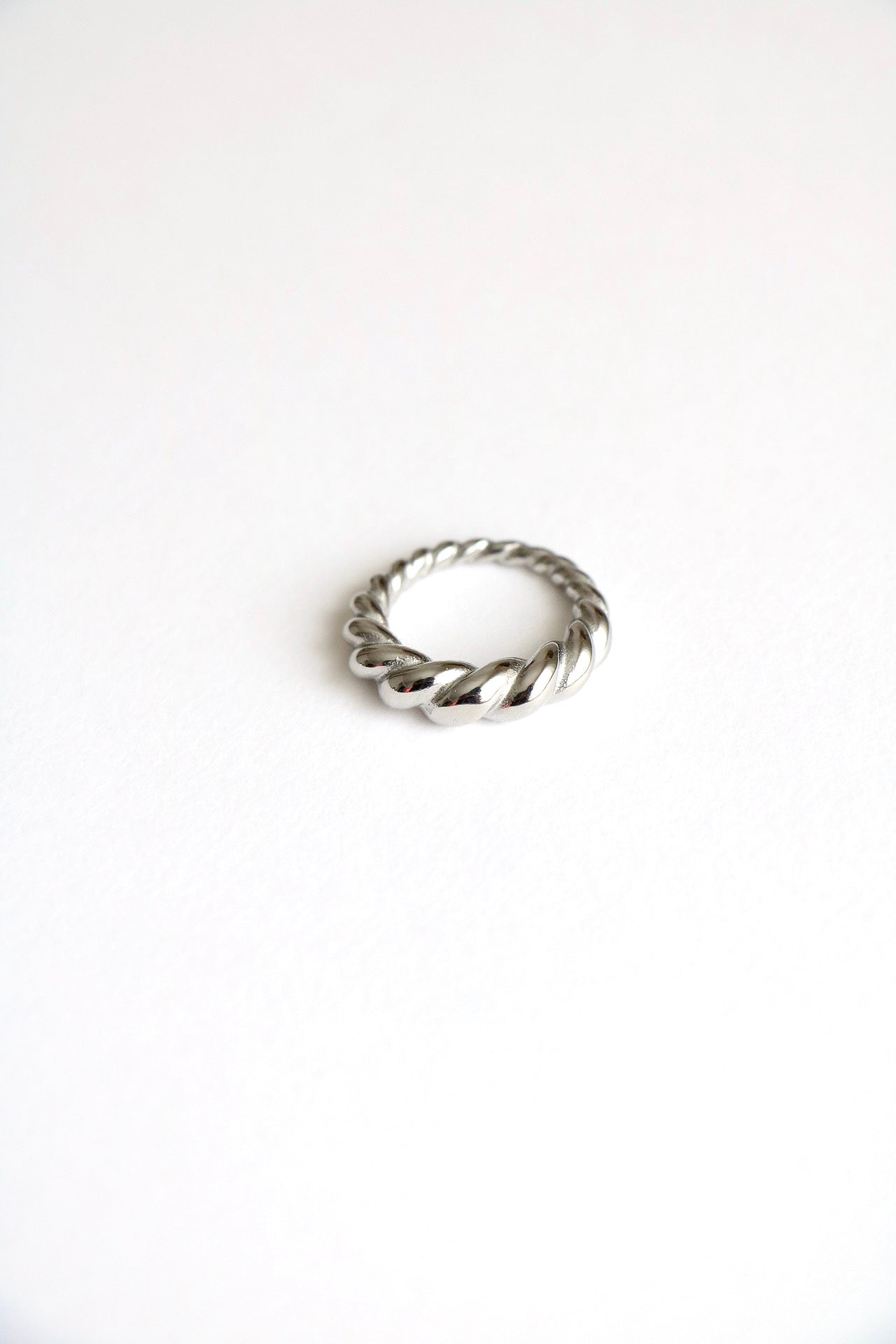 MIRROR RING