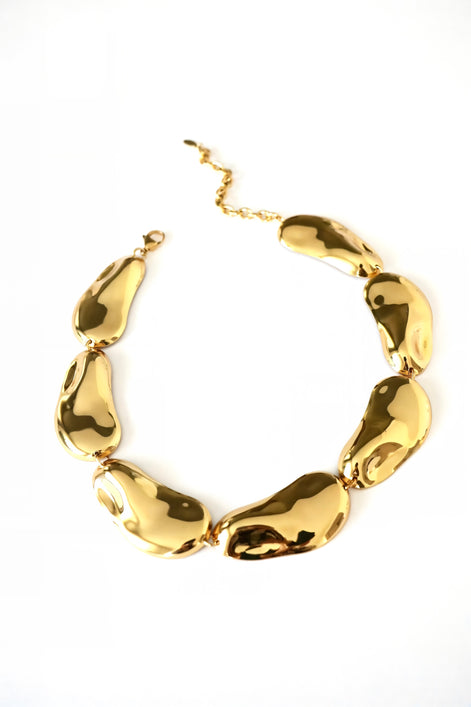 AUDREY CHOKER