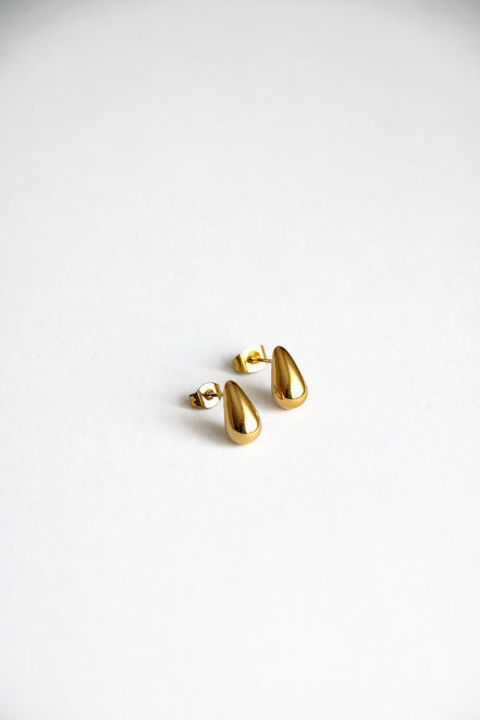 CHARLOTTE EARRINGS