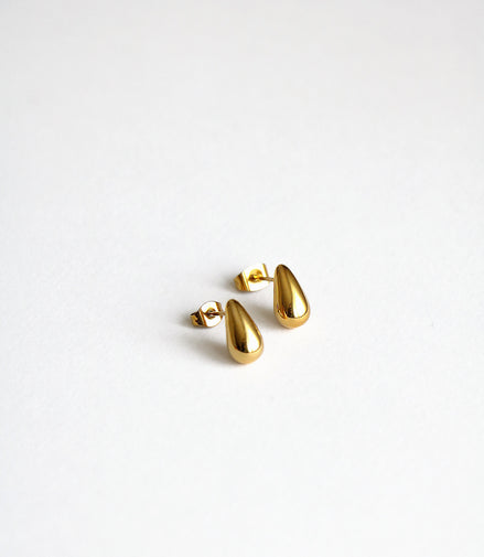 CHARLOTTE EARRINGS