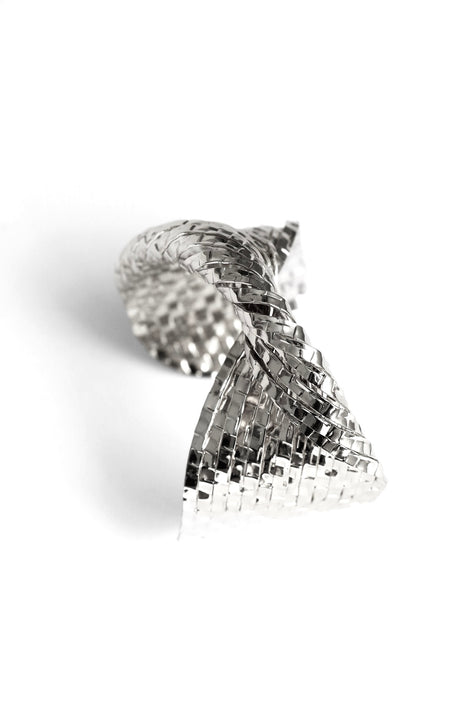 RADIANT CUFF BRACELET