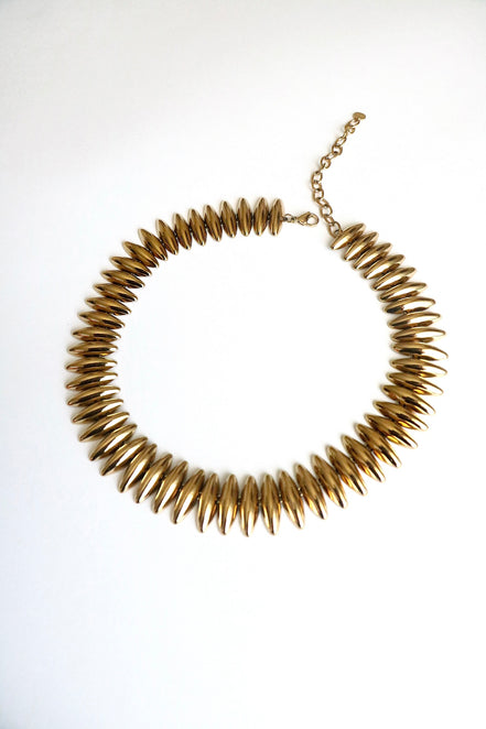 HAILEY NECKLACE