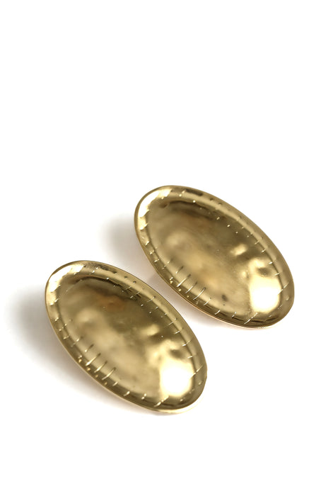 ANTONELLA MAXI EARRINGS