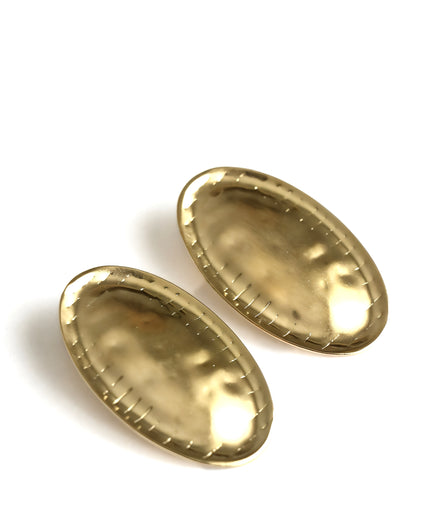 ANTONELLA MAXI EARRINGS