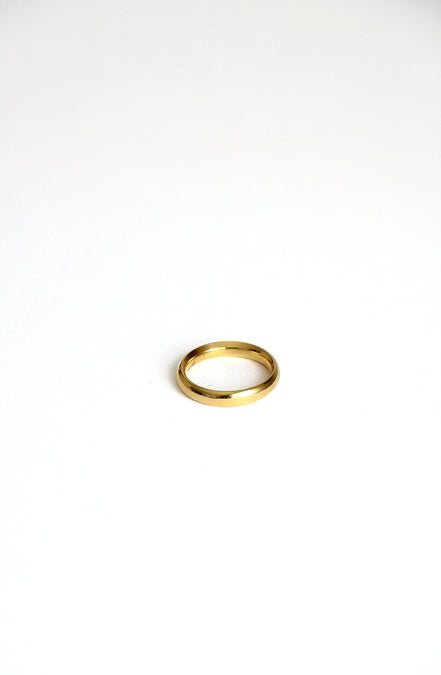DANA LITTLE FINGER RING