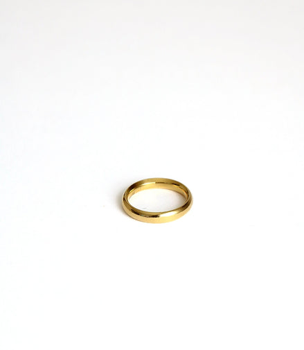 DANA LITTLE FINGER RING