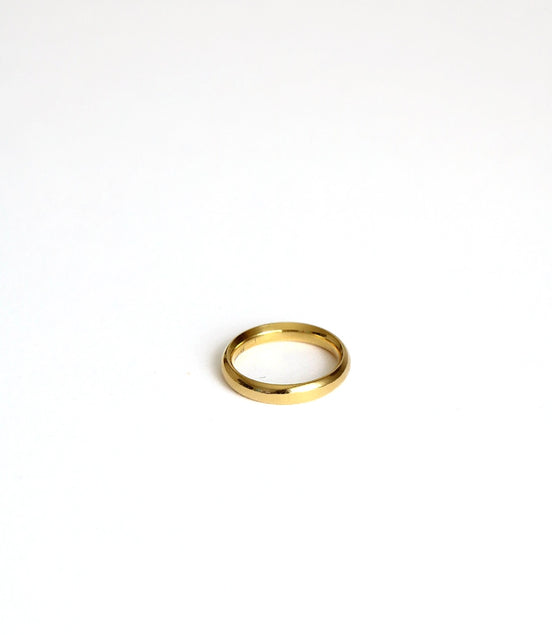 DANA LITTLE FINGER RING