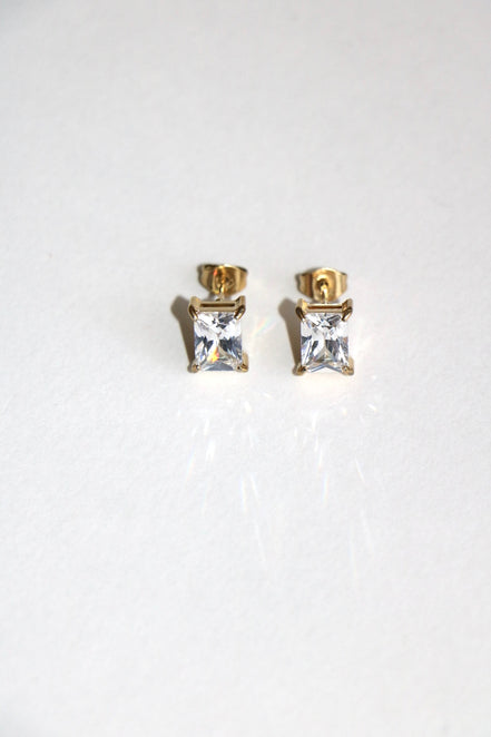 SUBLIME EARRINGS