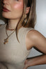 ROYAL NECKLACE