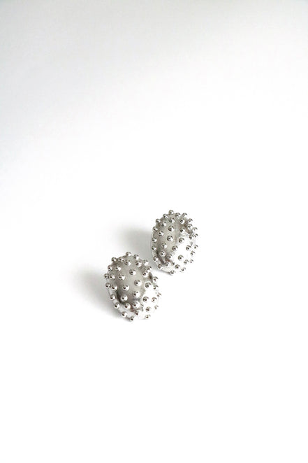 LANI EARRINGS