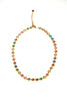 ZURI NECKLACE