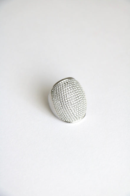 SORELLE RING