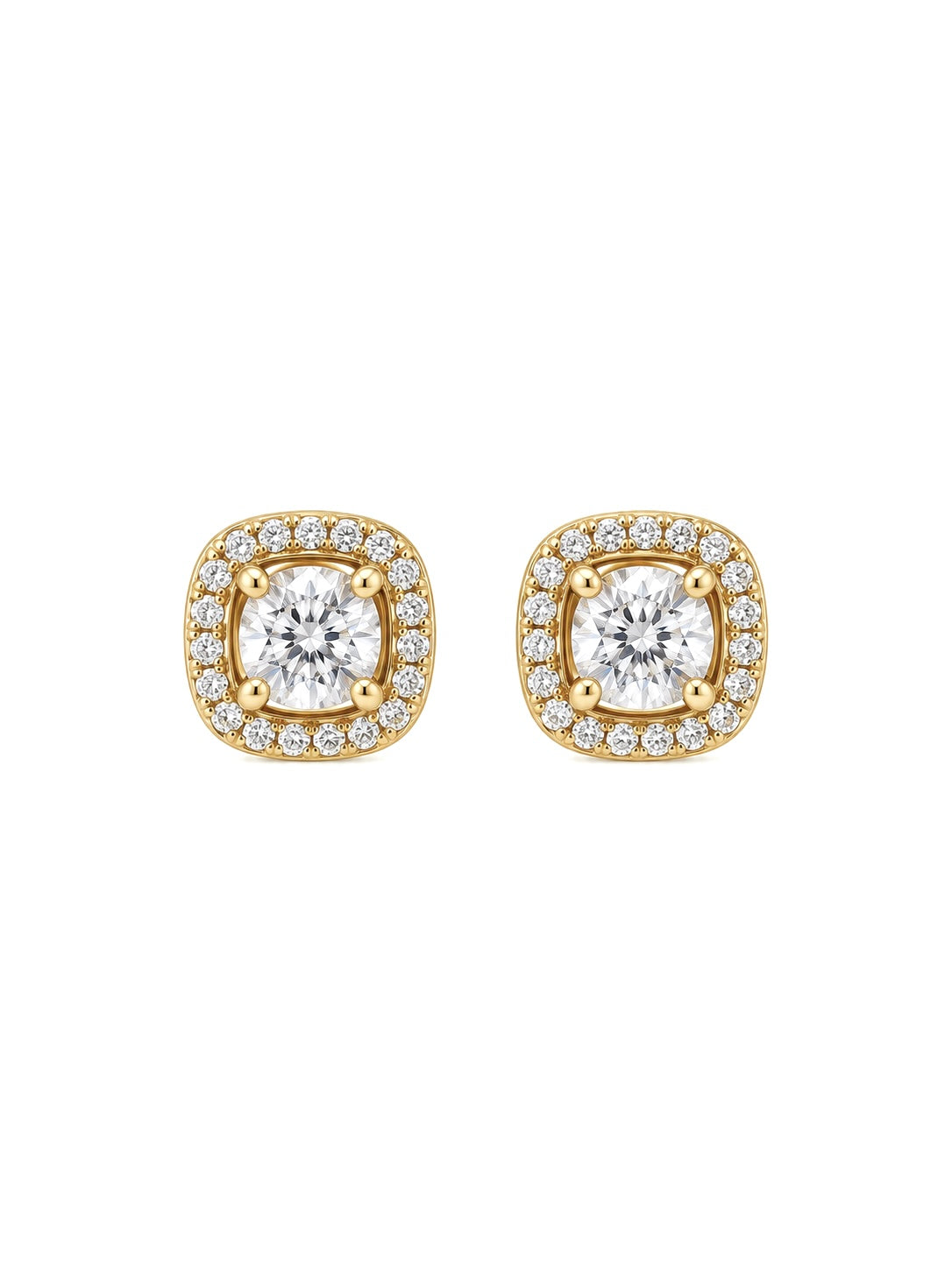 FANTASY EARRINGS