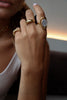 THEA RING