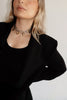 ICONIC NECKLACE