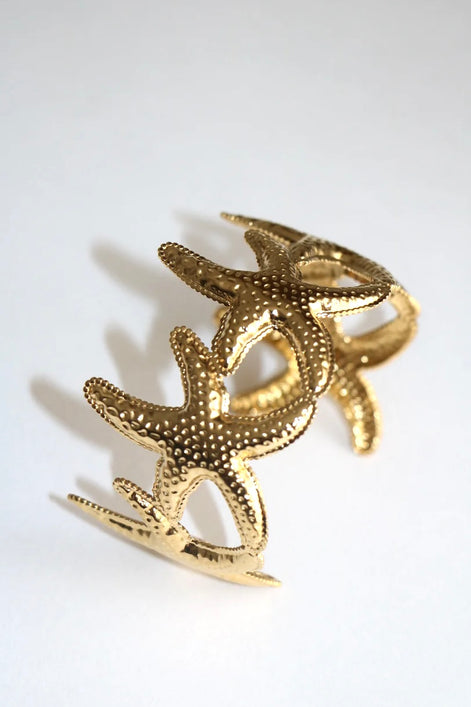 MARE BRACELET