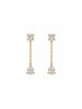 SPECTRUM EARRINGS