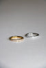 ENDLESSLY LITTLE FINGER RING