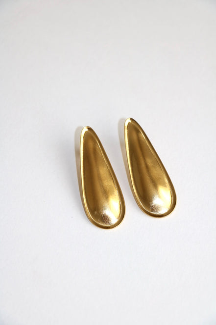 MATILDA EARRINGS