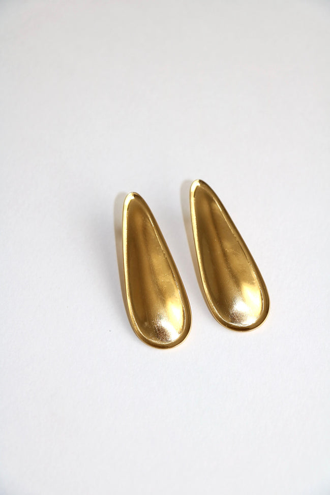 MATILDA EARRINGS