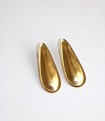 MATILDA EARRINGS