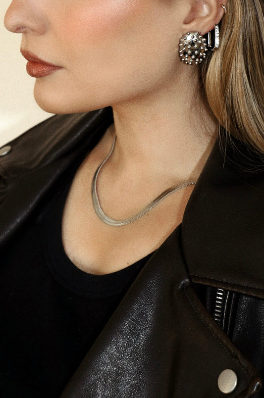 LANI EARRINGS