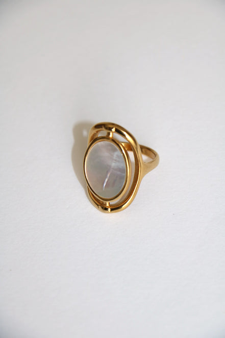 THEA RING