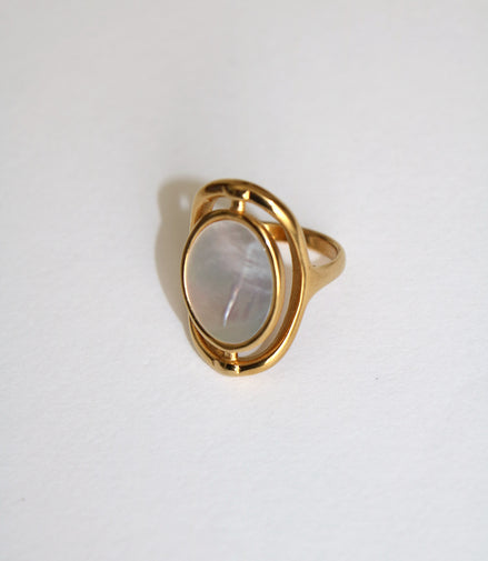 THEA RING