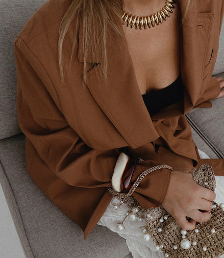 TAMMY BRACELET SET