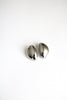 DENISE MAXI EARRINGS