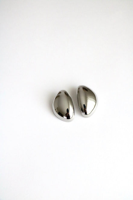 DENISE MAXI EARRINGS