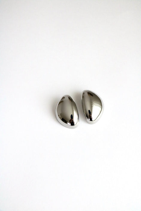 DENISE MAXI EARRINGS