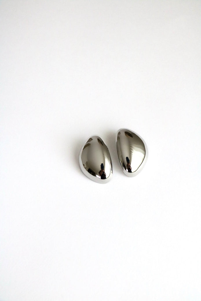 DENISE MAXI EARRINGS