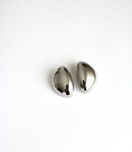 DENISE MAXI EARRINGS