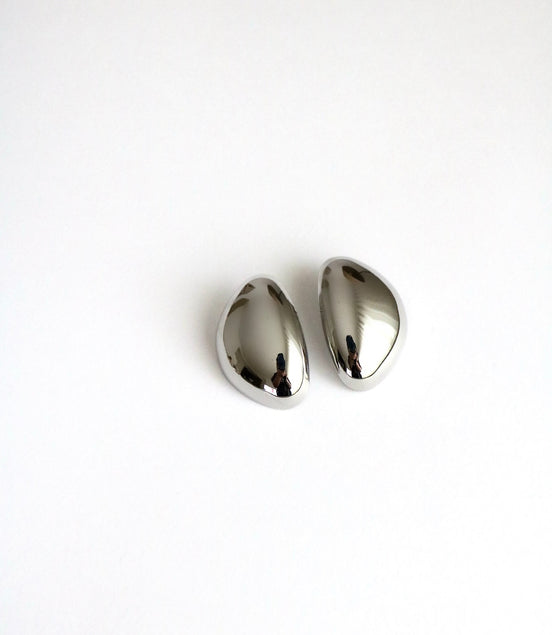 DENISE MAXI EARRINGS